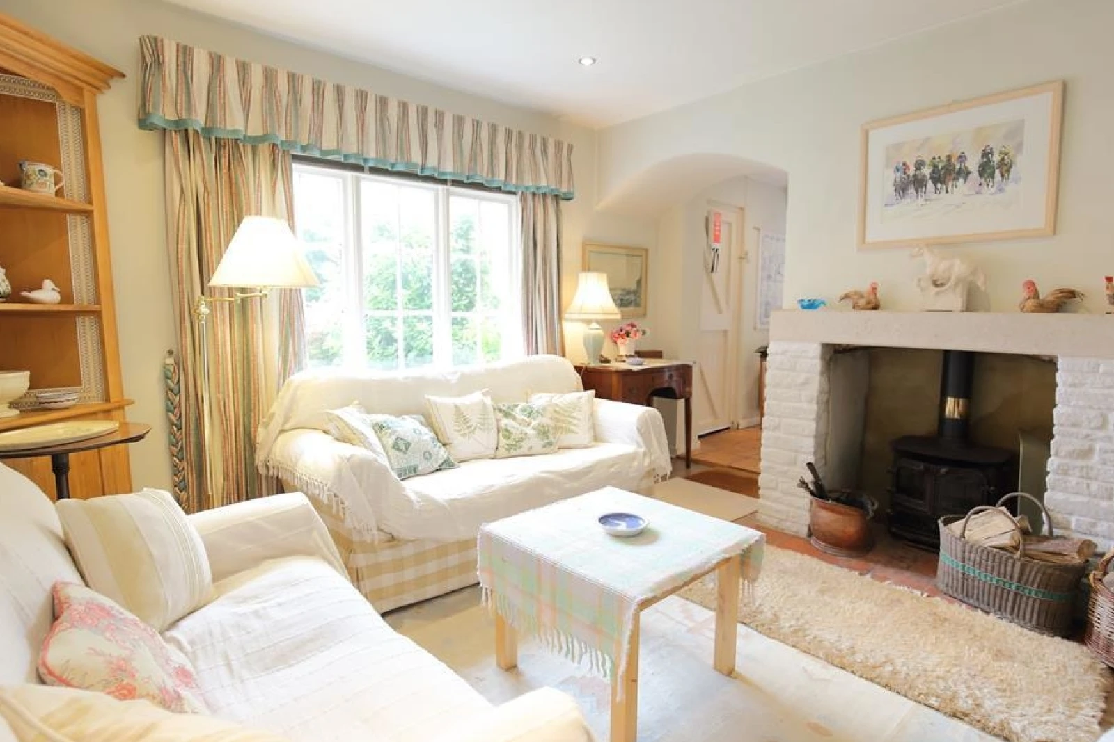 Property image 8 for SC988876