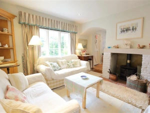 Property image 8 for SC988876