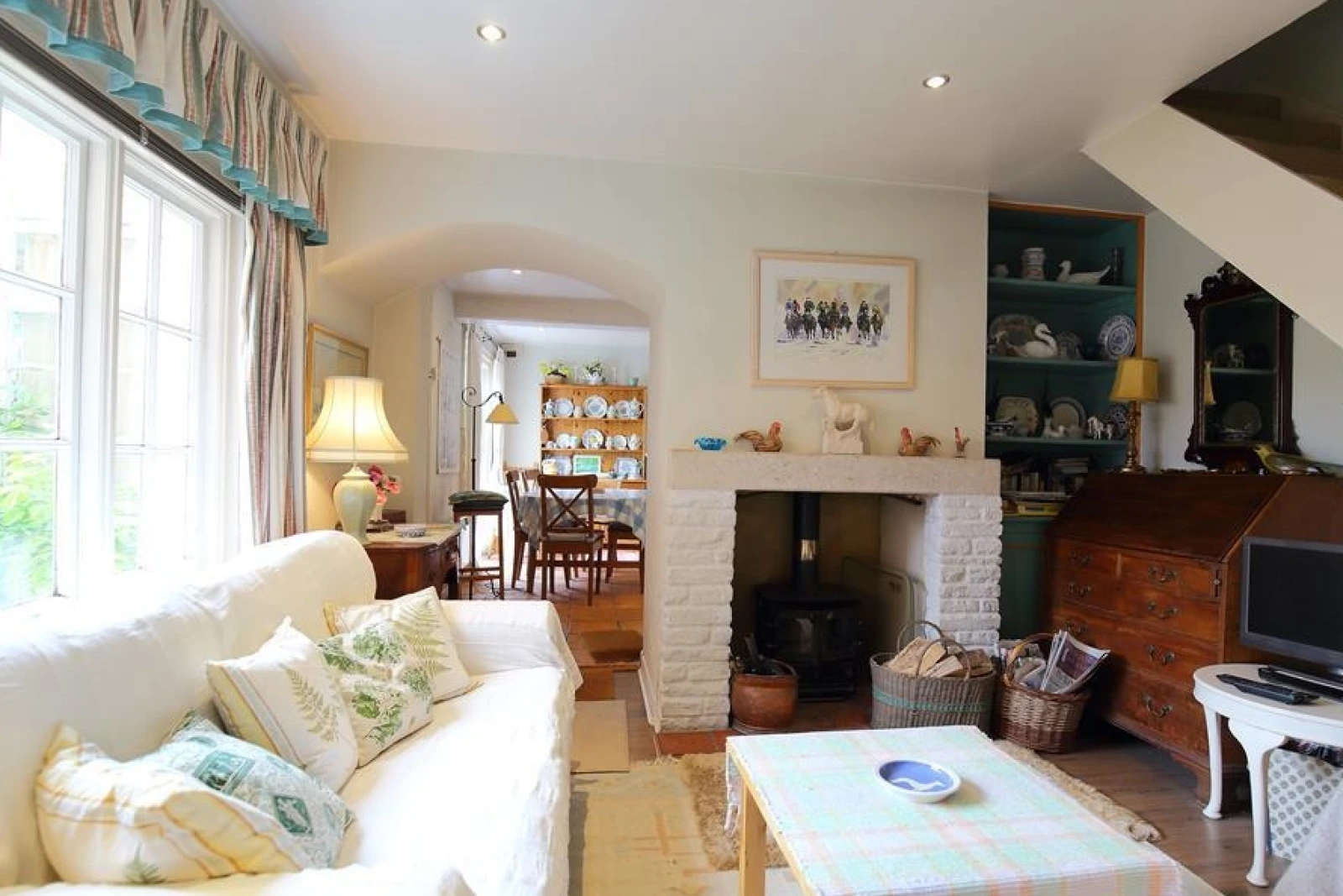 Property image 9 for SC988876