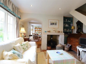 Property image 9 for SC988876