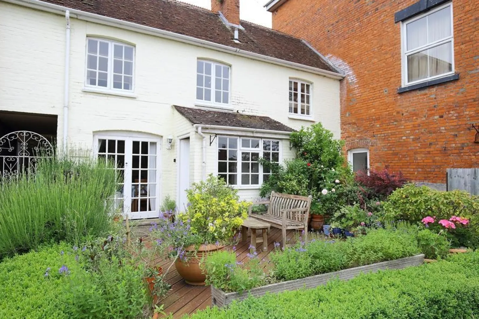 Property image 1 for SC988876