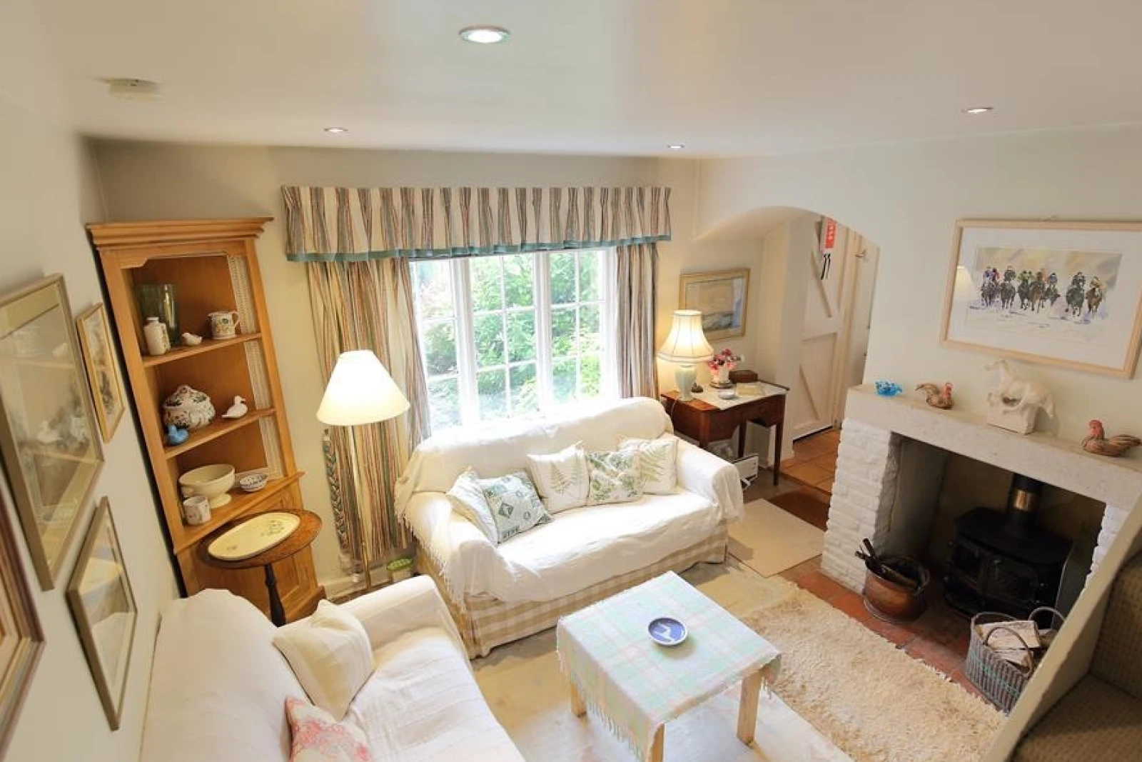 Property image 7 for SC988876