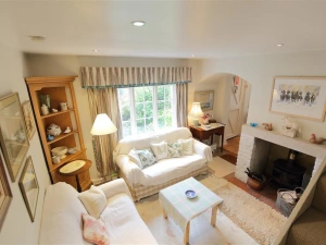 Property image 7 for SC988876