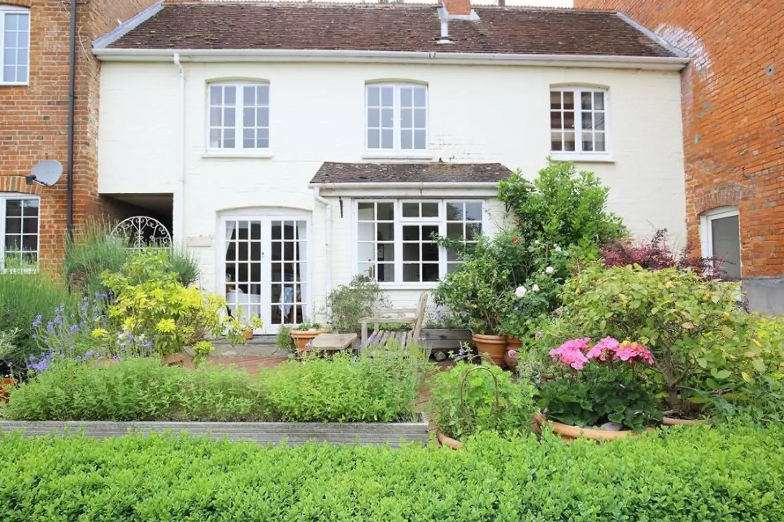 Property image 2 for SC988876