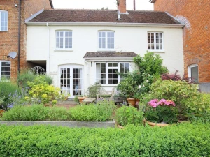 Property image 2 for SC988876