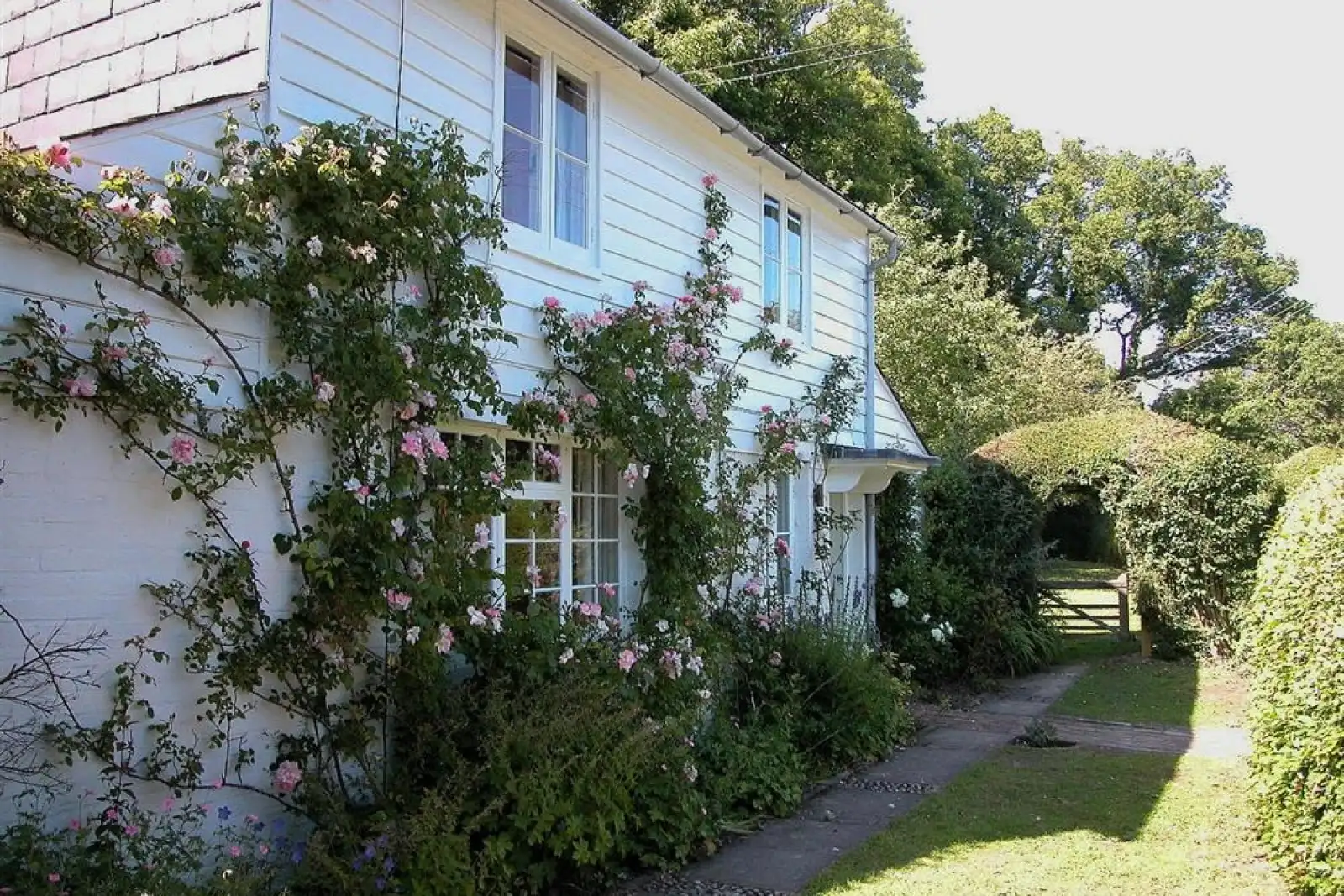 Property image 1 for SC988889