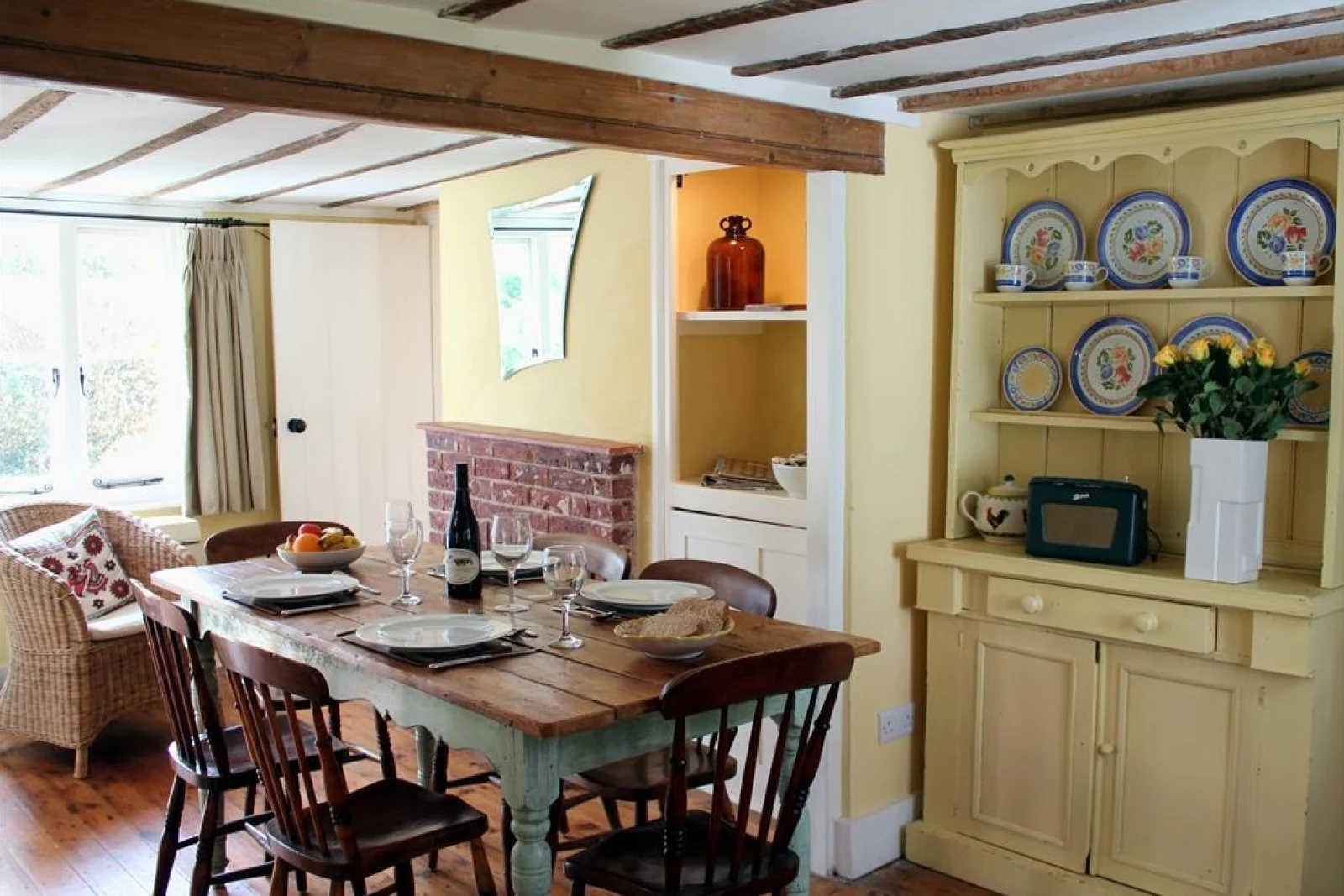 Property image 5 for SC988889