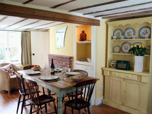 Property image 5 for SC988889