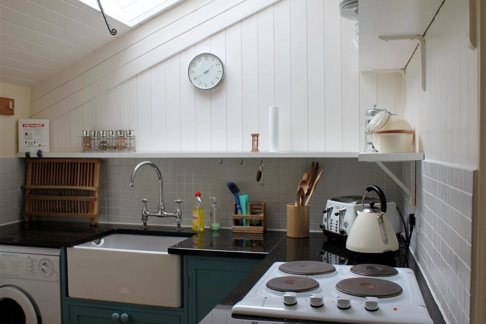 Property image 8 for SC988889