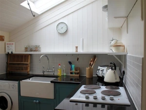 Property image 8 for SC988889