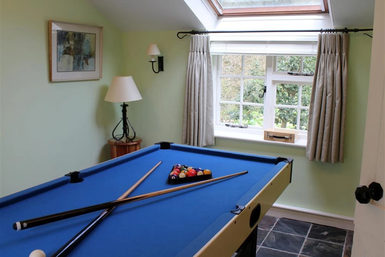 Property image 6 for SC988889
