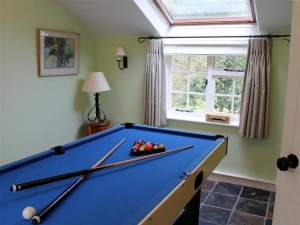 Property image 6 for SC988889