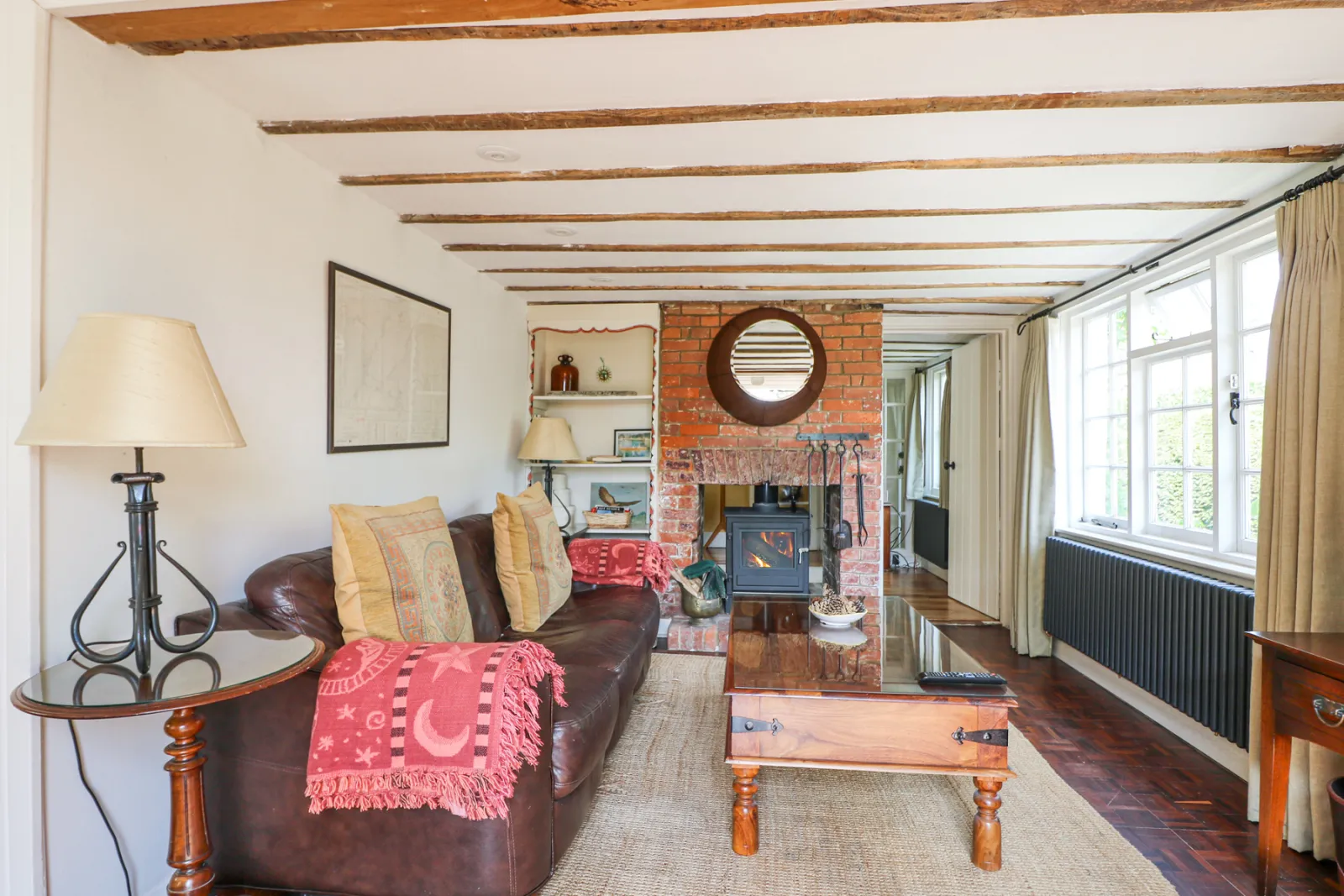 Property image 2 for SC988889