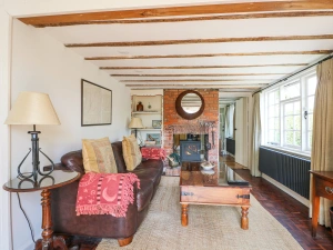 Property image 2 for SC988889