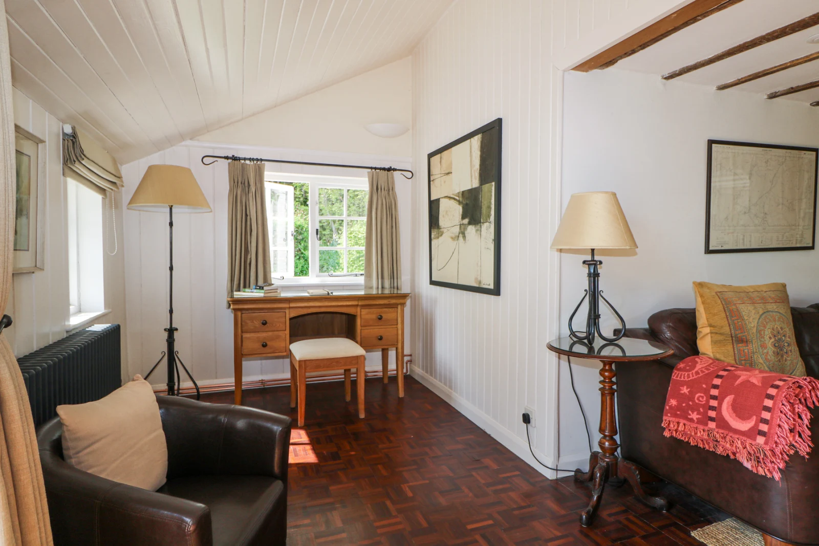 Property image 3 for SC988889