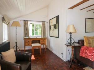 Property image 3 for SC988889