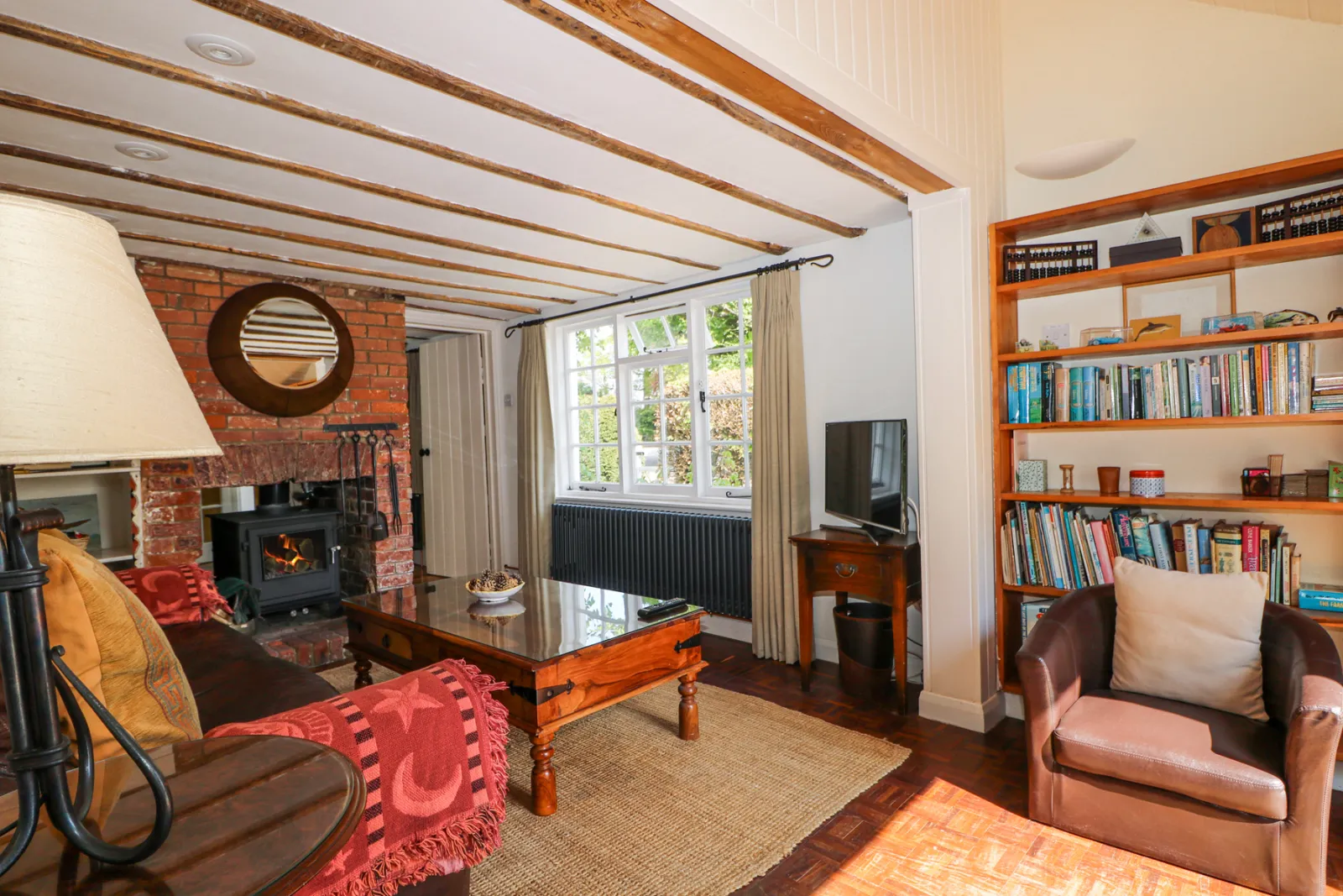 Property image 4 for SC988889