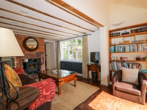 Property image 4 for SC988889