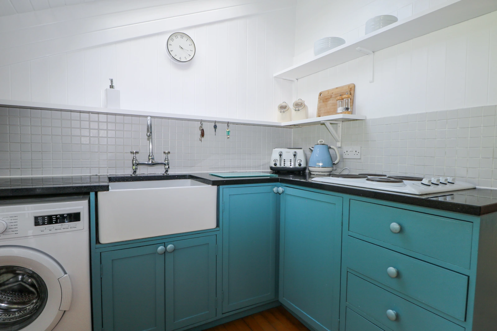 Property image 9 for SC988889