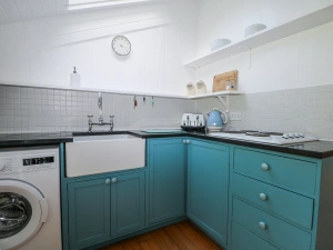 Property image 9 for SC988889