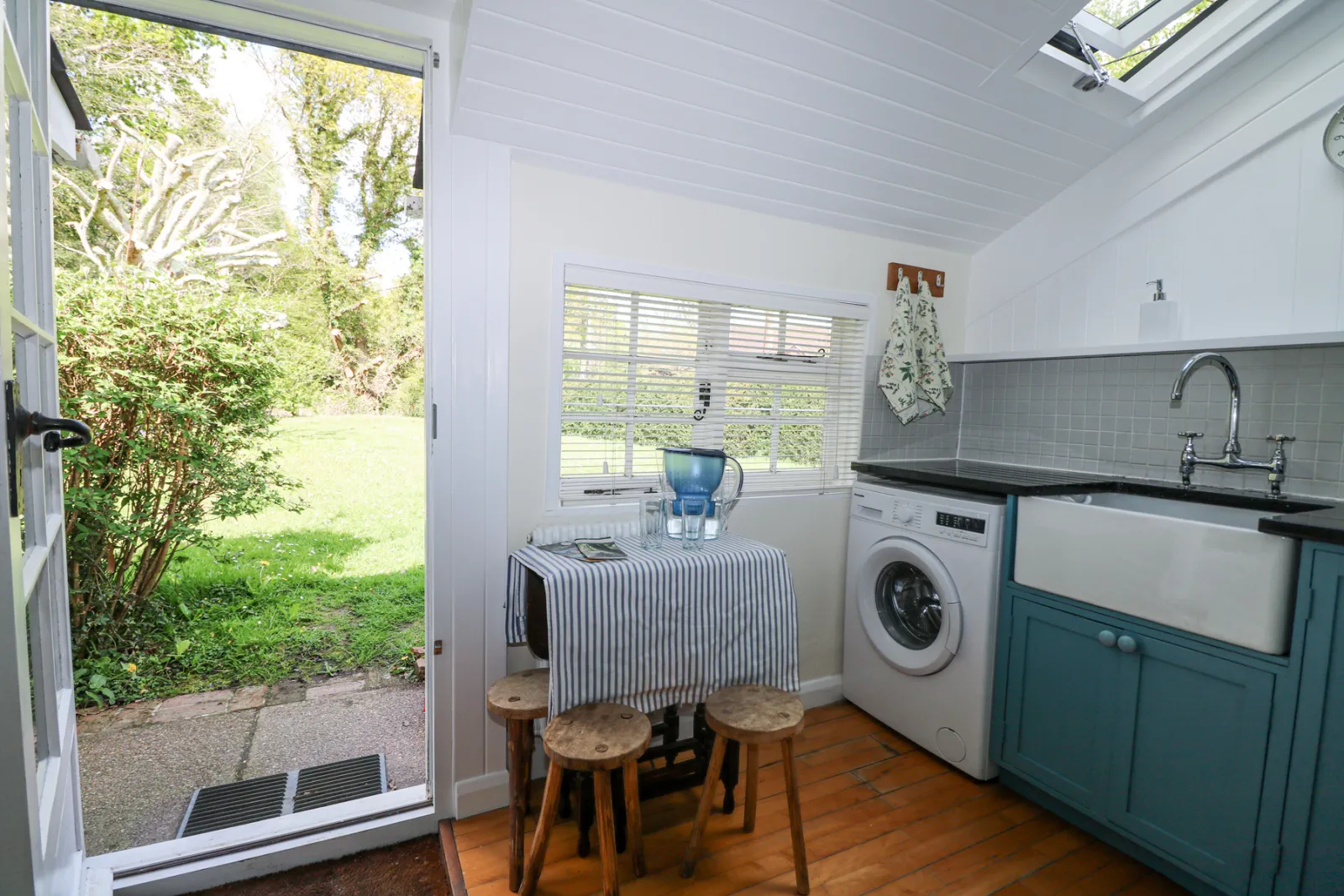 Property image 7 for SC988889