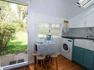 Property image 7 for SC988889