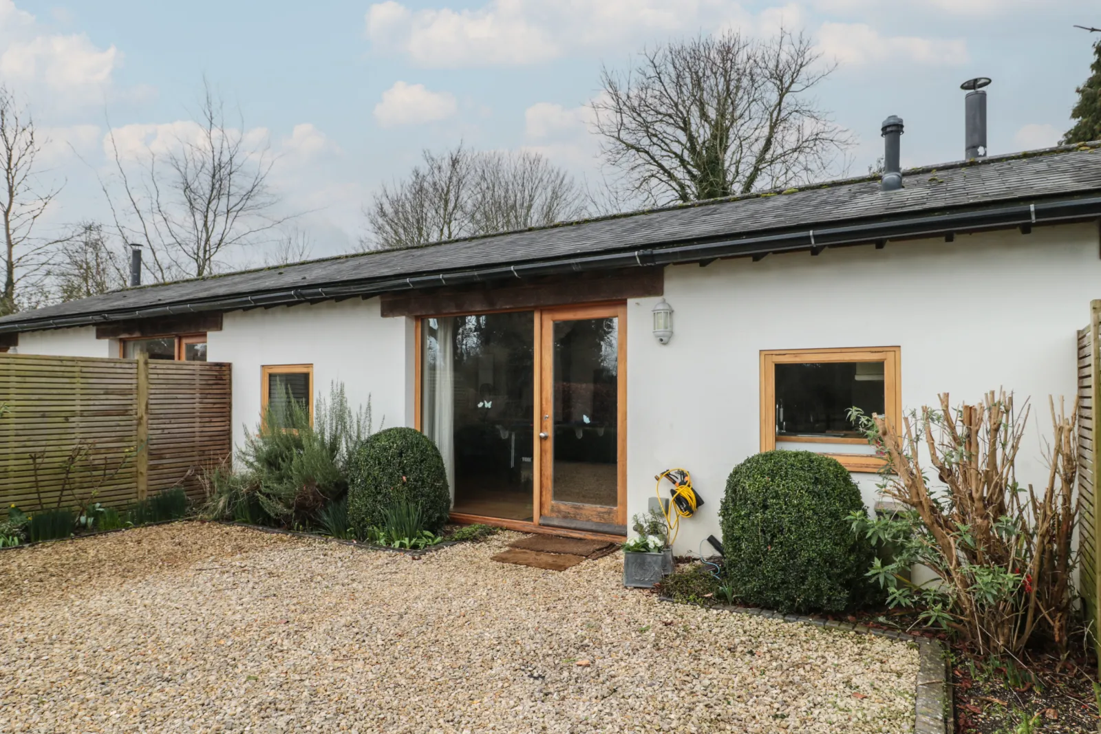 Property image 1 for SC988894