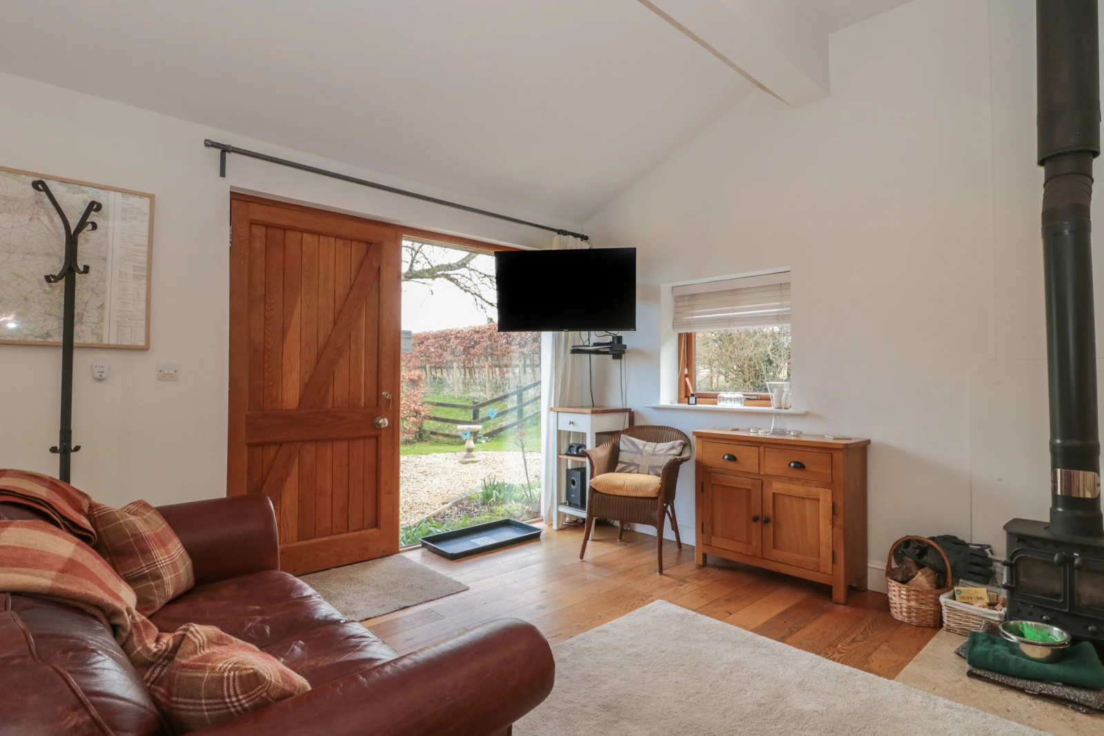 Property image 2 for SC988894