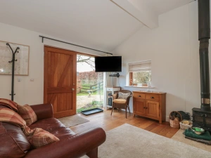 Property image 2 for SC988894