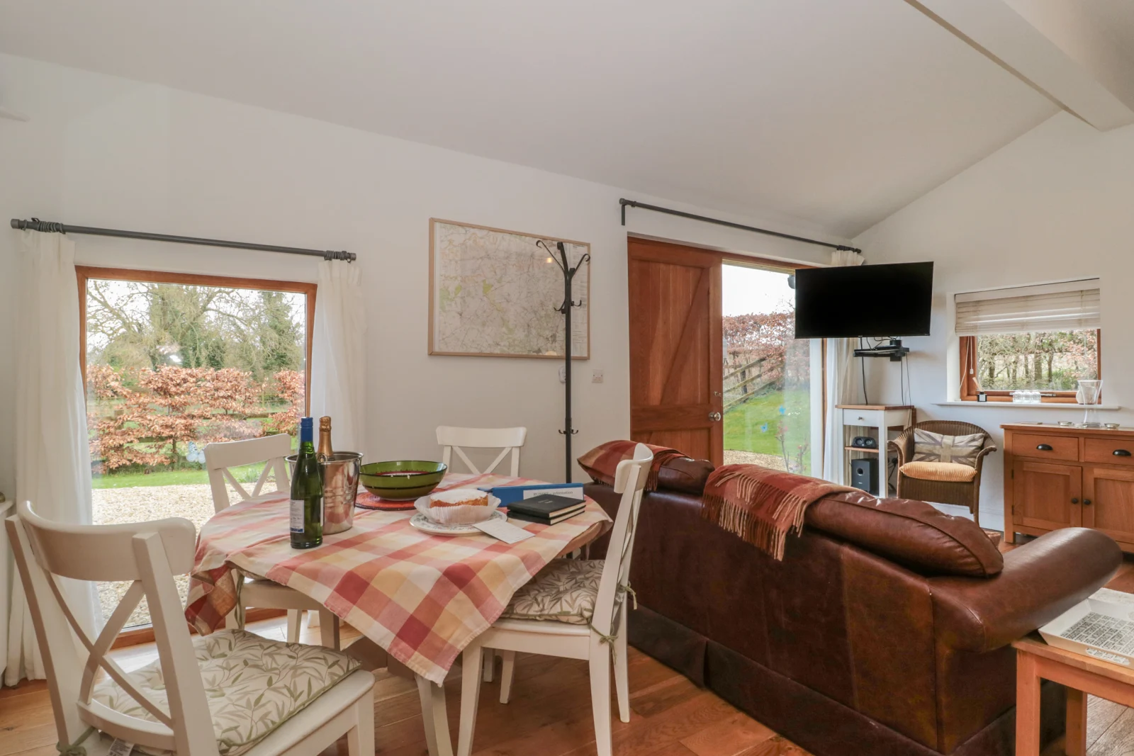 Property image 3 for SC988894