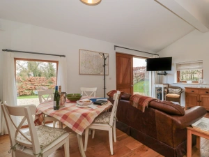Property image 3 for SC988894