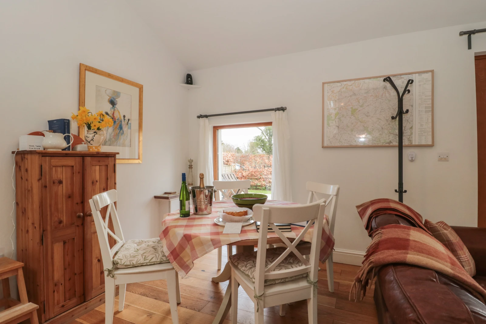 Property image 4 for SC988894