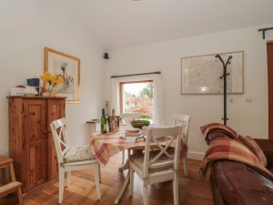 Property image 4 for SC988894