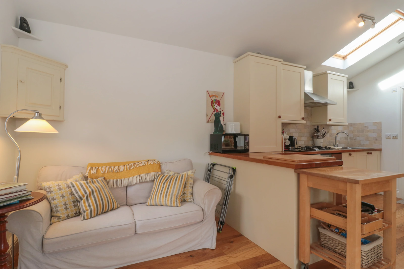 Property image 5 for SC988894
