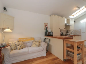 Property image 5 for SC988894