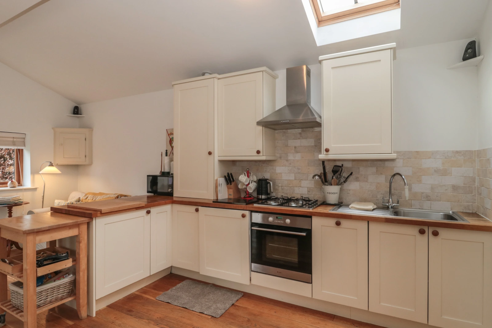 Property image 6 for SC988894