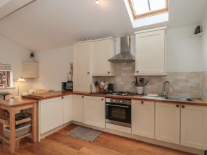 Property image 6 for SC988894