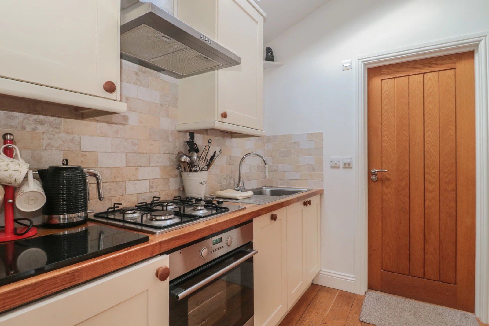 Property image 7 for SC988894
