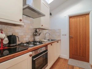 Property image 7 for SC988894