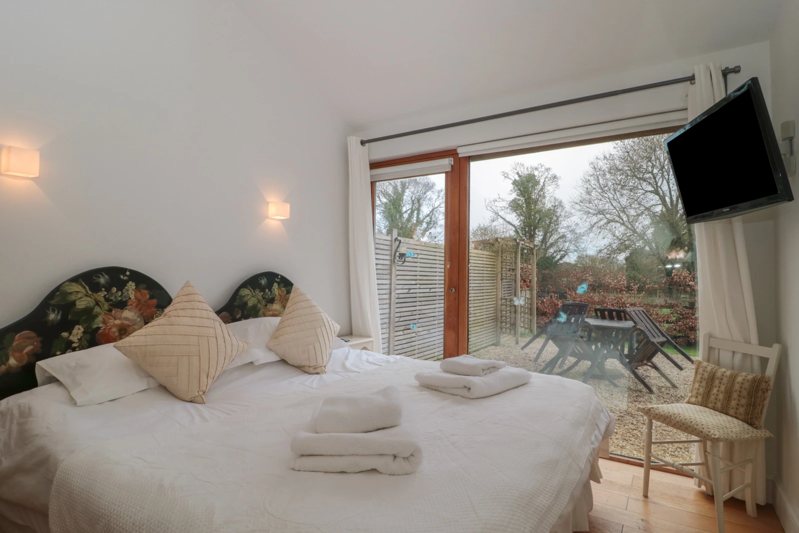 Property image 9 for SC988894