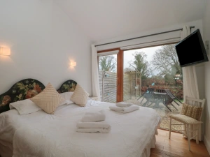 Property image 9 for SC988894