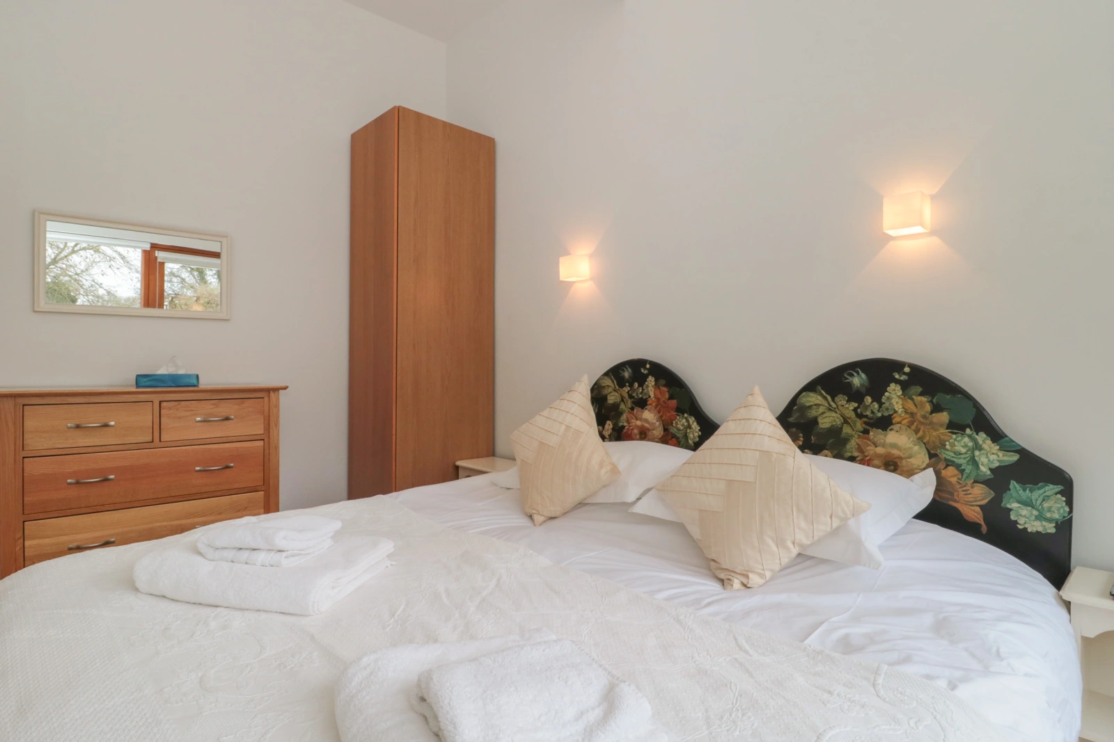 Property image 8 for SC988894