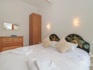 Property image 8 for SC988894