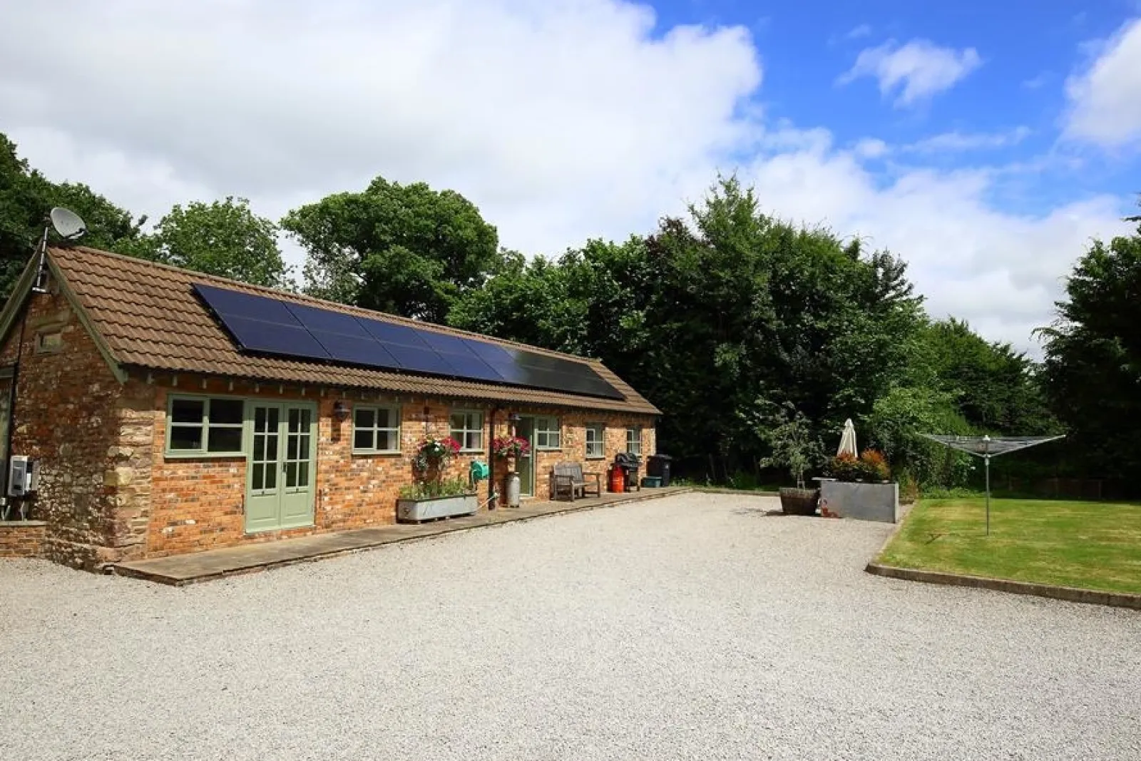 Property image 1 for SC988895