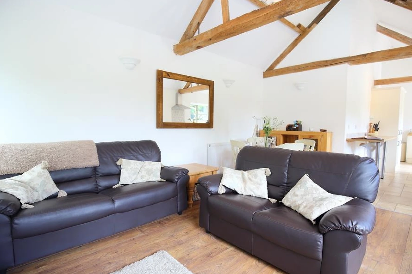 Property image 2 for SC988895