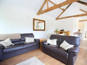 Property image 2 for SC988895