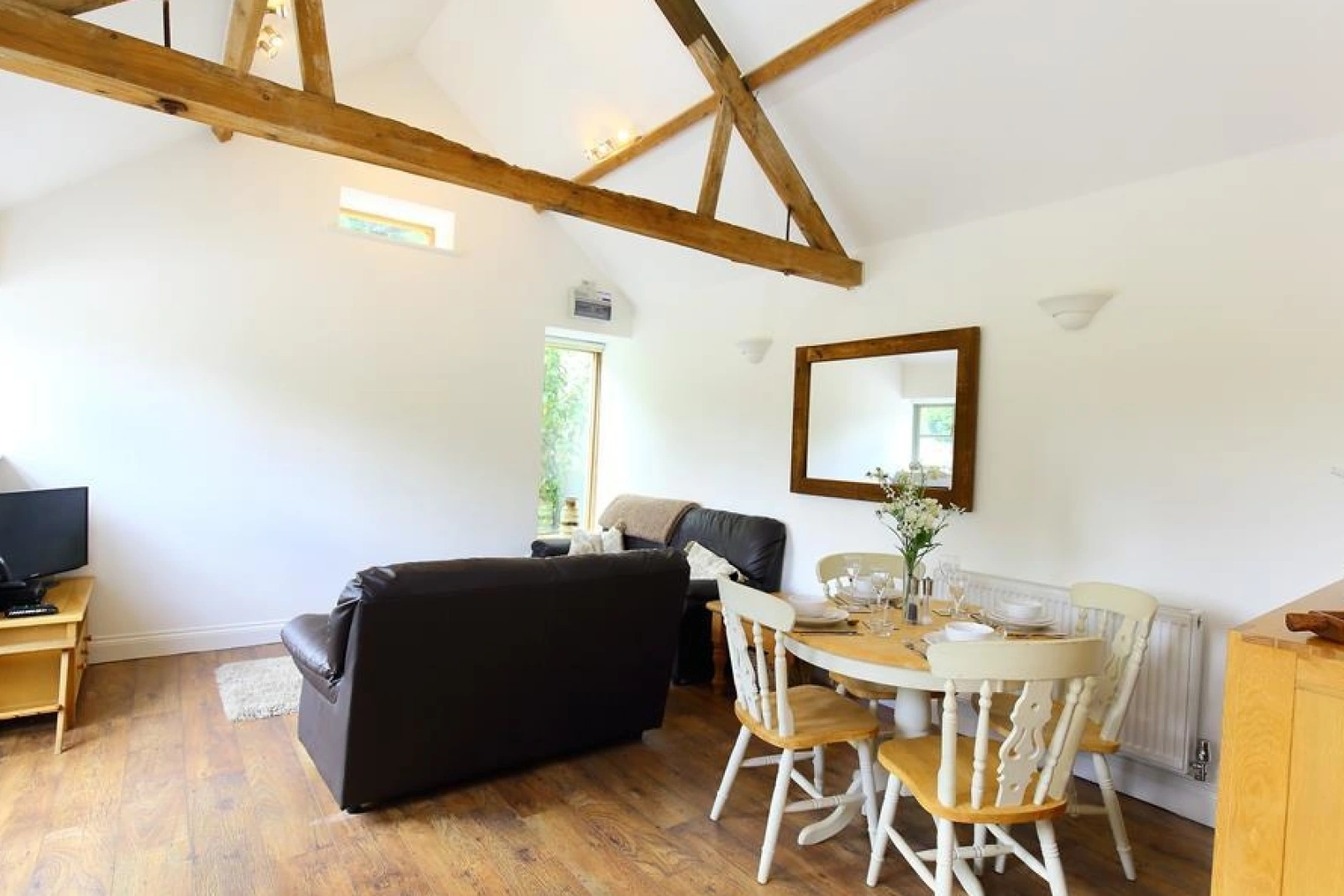 Property image 4 for SC988895