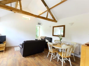Property image 4 for SC988895