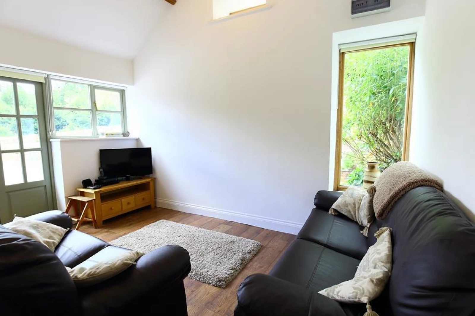 Property image 5 for SC988895