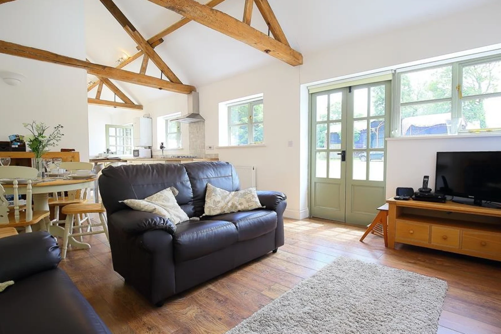 Property image 3 for SC988895